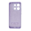 FIBRA Full Silicone Cover Xiaomi Redmi Note 13 (4G)