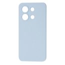 FIBRA Full Silicone Cover Xiaomi Redmi Note 13 (4G)