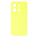 FIBRA Full Silicone Cover Xiaomi Redmi Note 13 (4G)