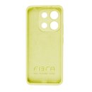 FIBRA Full Silicone Cover Xiaomi Redmi Note 13 (4G)