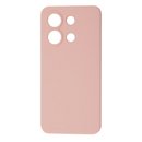 FIBRA Full Silicone Cover Xiaomi Redmi Note 13 (4G)