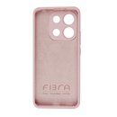 FIBRA Full Silicone Cover Xiaomi Redmi Note 13 (4G)