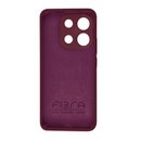 FIBRA Full Silicone Cover Xiaomi Redmi Note 13 (4G)