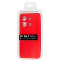 FIBRA Full Silicone Cover Xiaomi Redmi Note 13 (4G)