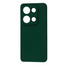 FIBRA Full Silicone Cover Xiaomi Redmi Note 13Pro (4G)
