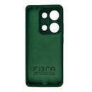 FIBRA Full Silicone Cover Xiaomi Redmi Note 13Pro (4G)