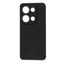 FIBRA Full Silicone Cover Xiaomi Redmi Note 13Pro (4G)