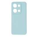 FIBRA Full Silicone Cover Xiaomi Redmi Note 13Pro (4G)