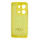 FIBRA Full Silicone Cover Xiaomi Redmi Note 13Pro (4G)