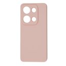 FIBRA Full Silicone Cover Xiaomi Redmi Note 13Pro (4G)