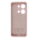 FIBRA Full Silicone Cover Xiaomi Redmi Note 13Pro (4G)