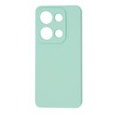 FIBRA Full Silicone Cover Xiaomi Redmi Note 13Pro (4G)