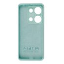 FIBRA Full Silicone Cover Xiaomi Redmi Note 13Pro (4G)