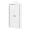 Clear Case with MagSafe iPhone 13 Pro Max