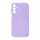 FIBRA Full Silicone Cover Samsung A25 5G