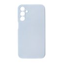 FIBRA Full Silicone Cover Samsung A25 5G