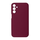 FIBRA Full Silicone Cover Samsung A25 5G