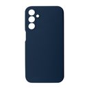 FIBRA Full Silicone Cover Samsung A25 5G