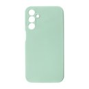 FIBRA Full Silicone Cover Samsung A25 5G