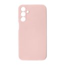 FIBRA Full Silicone Cover Samsung A25 5G