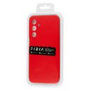 FIBRA Full Silicone Cover Samsung A25 5G