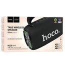 Портативная Bluetooth-колонка Hoco HC25 Radiante sports BT speaker