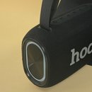 Портативная Bluetooth-колонка Hoco HC25 Radiante sports BT speaker