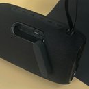 Портативная Bluetooth-колонка Hoco HC25 Radiante sports BT speaker