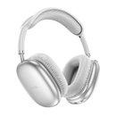 Наушники Hoco W35 Air Triumph BT headphones