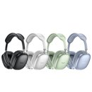 Наушники Hoco W35 Air Triumph BT headphones
