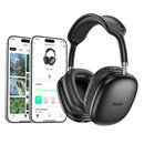 Наушники Hoco W35 Air Triumph BT headphones