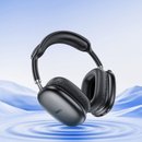 Наушники Hoco W35 Air Triumph BT headphones