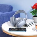 Наушники Hoco W35 Air Triumph BT headphones