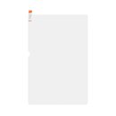 Защитное стекло Mietubl Tablet Tempered Glass iPad 10 2022 10.9