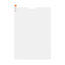 Защитное стекло Mietubl Tablet Tempered Glass iPad Pro 10.9/11 2018/2020/2021/2022