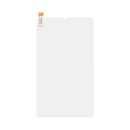 Защитное стекло Mietubl Tablet Tempered Glass Samsung Tab A9/A11 8.7