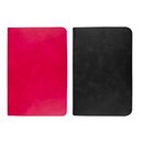 Universal Tablet case 7