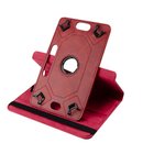 Universal Tablet case 9