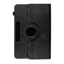 Universal Tablet case 9