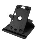 Universal Tablet case 9