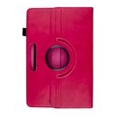 Universal Tablet case 9
