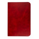 Universal Tablet case 10