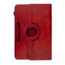 Universal Tablet case 10