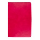 Universal Tablet case 10