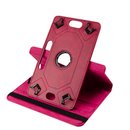 Universal Tablet case 10