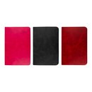Universal Tablet case 10