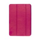 Smart Case Pen iPad Pro 13 (2024)