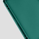 Smart Case Pen iPad Pro 13 (2024)
