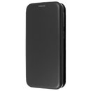 Flip Magnetic Case Xiaomi Redmi 13(4G/5G)/Poco M6 4G