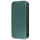 Flip Magnetic Case Xiaomi Redmi 13(4G/5G)/Poco M6 4G